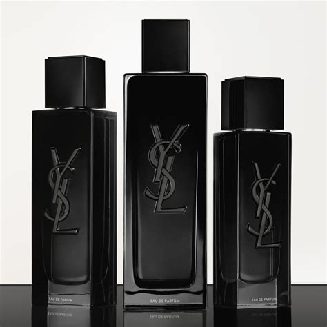 where can i refill my ysl perfume|ysl perfume three sets.